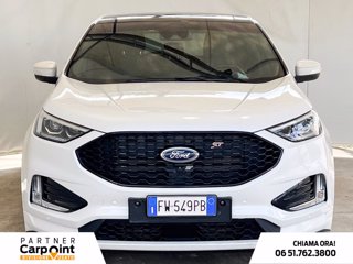 FORD Edge 2.0 ecoblue st-line s&s awd 238cv auto 8m 1