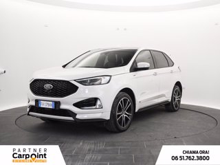 FORD Edge 2.0 ecoblue st-line s&s awd 238cv auto 8m