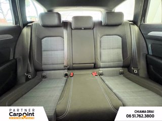 VOLKSWAGEN Passat variant 1.4 phev gte dsg 9