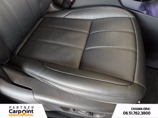 LAND ROVER Range rover evoque 2.0 i4 mhev r-dynamic hse awd 300cv auto 7