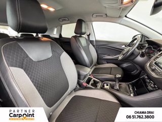 OPEL Grandland x 1.5 ecotec ultimate s&s 130cv 6