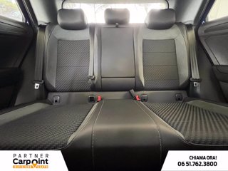 VOLKSWAGEN T-roc 2.0 tsi r 4motion 300cv dsg 7
