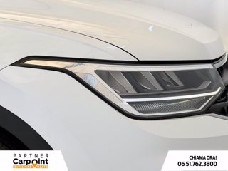 VOLKSWAGEN Tiguan 1.5 tsi life 130cv 11