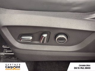 DR Dr 6.0 1.5 turbo gpl 149cv cvt GPL 20
