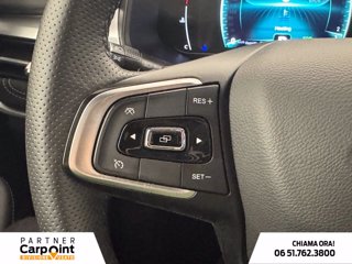 DR Dr 6.0 1.5 turbo gpl 149cv cvt GPL 22