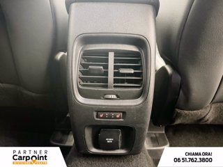 FORD Kuga 2.5 phev st-line x 2wd 225cv cvt 11