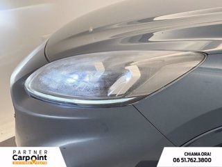 FORD Kuga 2.5 phev st-line x 2wd 225cv cvt 13