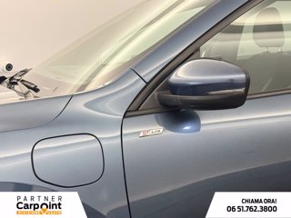 FORD Kuga 2.5 phev st-line x 2wd 225cv cvt 15