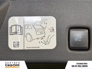 FORD Kuga 2.5 phev st-line x 2wd 225cv cvt 17