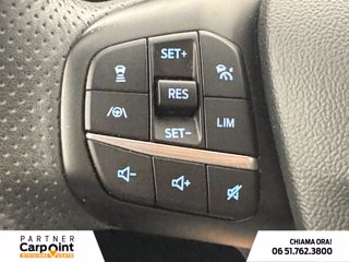 FORD Kuga 2.5 phev st-line x 2wd 225cv cvt 24