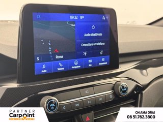 FORD Kuga 2.5 phev st-line x 2wd 225cv cvt 26