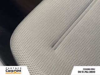 VOLKSWAGEN Golf 5p 1.6 tdi executive 115cv dsg 28