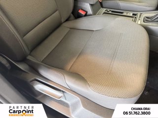 VOLKSWAGEN Golf 5p 1.6 tdi executive 115cv dsg 7