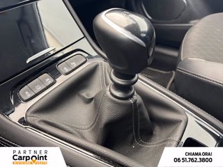 OPEL Grandland x 1.5 ecotec 2020 s&s 130cv 24