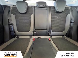 OPEL Grandland x 1.5 ecotec 2020 s&s 130cv 7