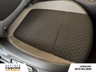 OPEL Grandland x 1.6 phev elegance fwd auto 7