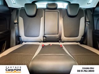 OPEL Grandland x 1.6 phev elegance fwd auto 8