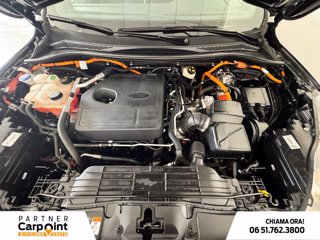 FORD Kuga 2.5 phev st-line 2wd 225cv cvt 10