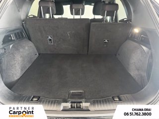 FORD Kuga 2.5 phev st-line 2wd 225cv cvt 11