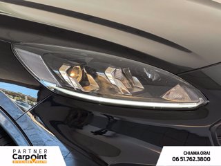 FORD Kuga 2.5 phev st-line 2wd 225cv cvt 12