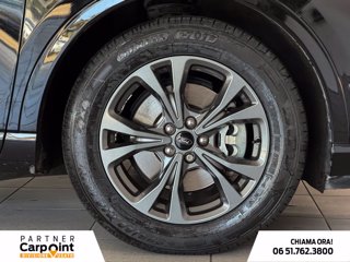 FORD Kuga 2.5 phev st-line 2wd 225cv cvt 13