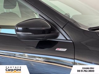 FORD Kuga 2.5 phev st-line 2wd 225cv cvt 14