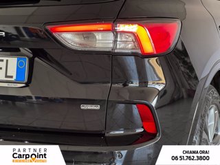 FORD Kuga 2.5 phev st-line 2wd 225cv cvt 15