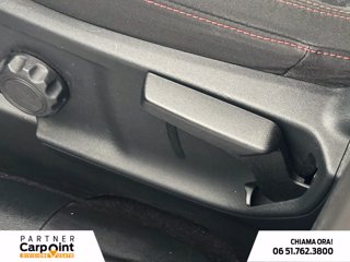 FORD Kuga 2.5 phev st-line 2wd 225cv cvt 18