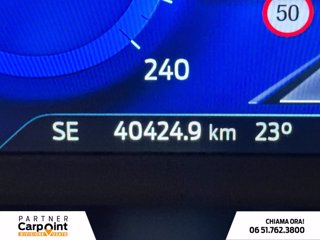 FORD Kuga 2.5 phev st-line 2wd 225cv cvt 20