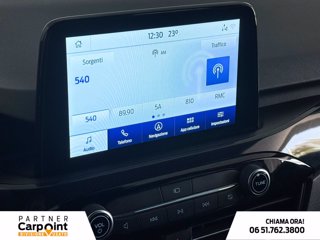 FORD Kuga 2.5 phev st-line 2wd 225cv cvt 23