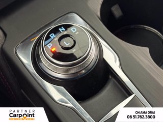 FORD Kuga 2.5 phev st-line 2wd 225cv cvt 25