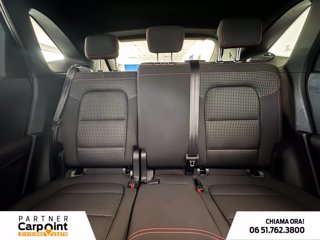 FORD Kuga 2.5 phev st-line 2wd 225cv cvt 8