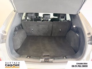 FORD Kuga 2.5 phev titanium 2wd 225cv e-shifter 11
