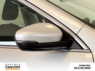 FORD Kuga 2.5 phev titanium 2wd 225cv e-shifter 14