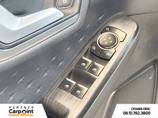 FORD Kuga 2.5 phev titanium 2wd 225cv e-shifter 18