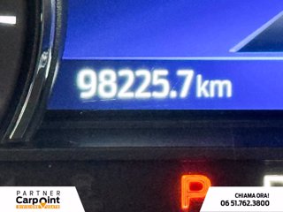 FORD Kuga 2.5 phev titanium 2wd 225cv e-shifter 19