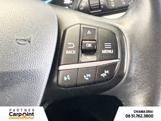FORD Kuga 2.5 phev titanium 2wd 225cv e-shifter 21