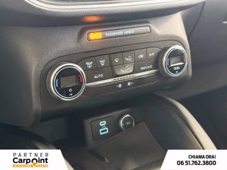 FORD Kuga 2.5 phev titanium 2wd 225cv e-shifter 23