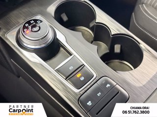 FORD Kuga 2.5 phev titanium 2wd 225cv e-shifter 24