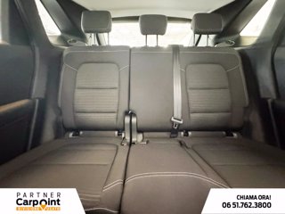 FORD Kuga 2.5 phev titanium 2wd 225cv e-shifter 8