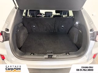 FORD Kuga 2.5 phev titanium 2wd 225cv e-shifter 11