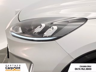 FORD Kuga 2.5 phev titanium 2wd 225cv e-shifter 12