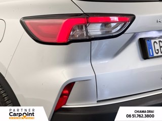 FORD Kuga 2.5 phev titanium 2wd 225cv e-shifter 15