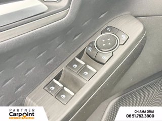 FORD Kuga 2.5 phev titanium 2wd 225cv e-shifter 18
