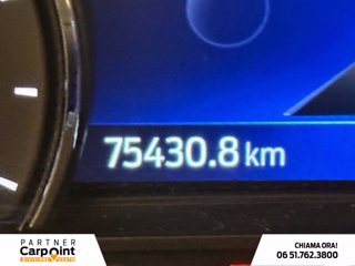 FORD Kuga 2.5 phev titanium 2wd 225cv e-shifter 19