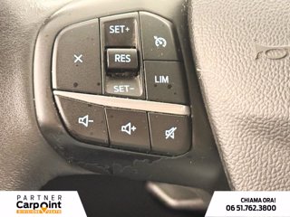 FORD Kuga 2.5 phev titanium 2wd 225cv e-shifter 20