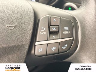 FORD Kuga 2.5 phev titanium 2wd 225cv e-shifter 21