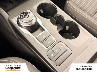 FORD Kuga 2.5 phev titanium 2wd 225cv e-shifter 24