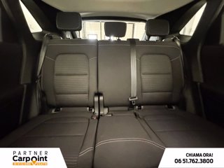 FORD Kuga 2.5 phev titanium 2wd 225cv e-shifter 8
