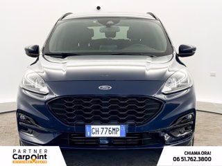 FORD Kuga 1.5 ecoboost st-line 2wd 150cv 1